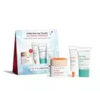 My Clarins Coffret Re-Boost Creme Hydra-Energisant 50ml 