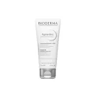 Bioderma Pigmentbio Sensitive Areas 75ml