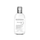 Bioderma Pigmentbio H2O Água Micelar 250ml