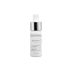 Bioderma Pigmentbio C-Concentrate 15ml