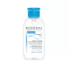 Bioderma Hydrabio H2O Água Micelar Pump Reverse 500ml