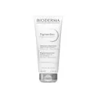 Bioderma Pigmentbio Foaming Cream 200ml