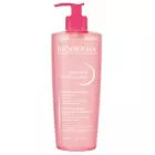 Bioderma Sensibio Gel Moussant 500ml