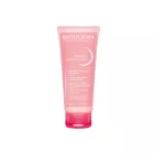 Bioderma Sensibio Gel Moussant 100ml