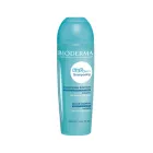 Bioderma ABCDerm Shampoo Suave 200ml