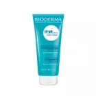 Bioderma ABCDerm Cold-Cream Creme 200ml