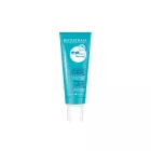 Bioderma ABCDerm Peri-Oral 40ml