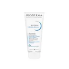 Bioderma Atoderm Intensive Baume 200ml