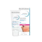 Bioderma Atoderm Intensive Baume 75ml