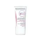 Bioderma Sensibio AR BB Cream 40ml