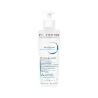 Bioderma Atoderm Intensive Gel-Creme 200ml