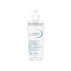 Bioderma Atoderm Intensive Gel-Creme 500ml