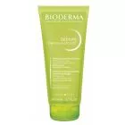 Bioderma Sébium Gel Moussant Actif 200ml