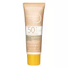 Bioderma Photoderm Cover Touch Claro SPF50+ 40ml