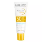 Bioderma Photoderm Creme SPF50+ 40ml