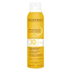 Bioderma Photoderm Bruma Invisível SPF30 150ml