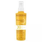 Bioderma Photoderm Spray SPF30 200ml