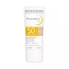 Bioderma Photoderm AR Creme SPF50+ 30ml