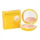 Bioderma Photoderm Compact Light SPF50+ 10g