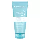 Bioderma Photoderm Gel-Creme Après Soleil 200ml