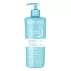 Bioderma Photoderm Gel-Creme Après Soleil 500ml