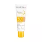 Bioderma Photoderm Aquafluide Light SPF50+ 40ml