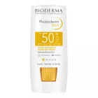 Bioderma Photoderm Stick SPF50+ 8g