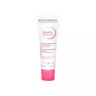 Bioderma Sensibio Defensive 40ml