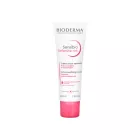 Bioderma Sensibio Defensive Rich 40ml