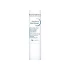 Bioderma Atoderm Stick 4g