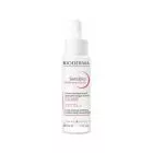 Bioderma Sensibio Defensive Serum 30ml