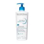 Bioderma Atoderm Creme Ultra 500ml