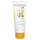 Bioderma Photoderm Kid Pediatrics Leite SPF50+ 200ml