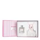 Jacadi Tout Petite Menina Coffret Eau de Toilette 100ml 2Pcs