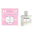 Jacadi Mademoiselle Petite Libellule Eau de Toilette 50ml