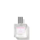 Jacadi Tout Petite Menina Eau de Senteur S/ Alcóol 50ml