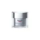 Eucerin Hyaluron-Filler x3 Effect Creme Noite 50ml