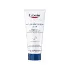 Eucerin Urea Repair Plus Creme Pés 100ml