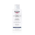 Eucerin DermoCapillaire Champô Apaziguante 5% Urea 250ml