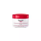 Eucerin ph5 Creme 75ml