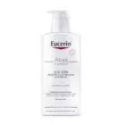 Eucerin AtopiControl Loção 400ml