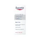 Eucerin AtopiControl Creme Rosto 50ml