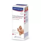 Hansaplast Creme Hidratante para Pés Secos 100ml