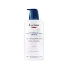 Eucerin Urea Repair Plus Gel Banho 5% Ureia 400ml