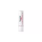 Eucerin ph5 Lip Active Stick Labial 4,8g