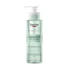 Eucerin DermoPure Oil Control Gel Limpeza 200ml