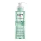 Eucerin DermoPure Oil Control Gel Limpeza 400ml 