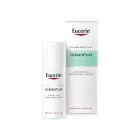 Eucerin DermoPure Oil Control Cuidado Hidratante Adjuvante 50ml