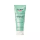 Eucerin DermoPure Oil Control Esfoliante 100ml