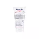 Eucerin AtopiControl Creme Mãos 75ml